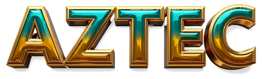 aztec demo