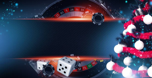aztec demo platform interface showing Liga 1 markets and live-dealer tables