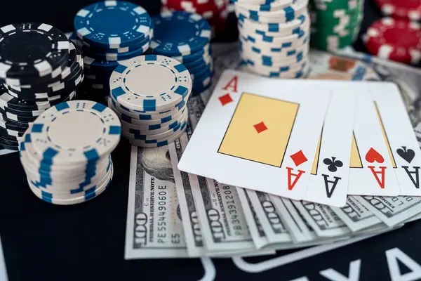 Crazy Time bonus feature round with multiplier display and betting options